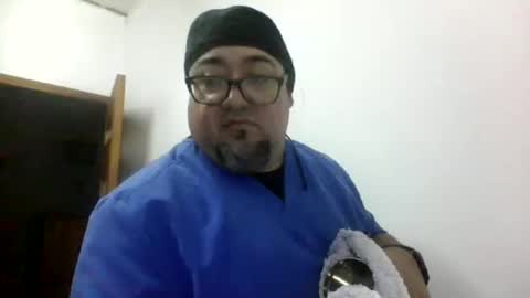 Snapshot of panditernurita12 chatting on March 10, 2026, 1:32 am panditernurita12 online show from March 10, 2026, 1:32 am