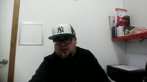 Snapshot of panditernurita12 chatting on March 15, 2026, 6:58 pm panditernurita12 online show from March 15, 2026, 6:58 pm