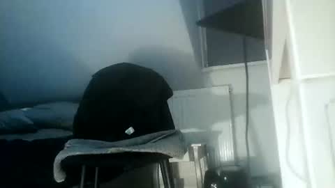 pandjxxx9 online show from November 11, 2025, 9:04 pm