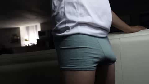 Manuel sev online show from March 13, 2026, 11:50 am