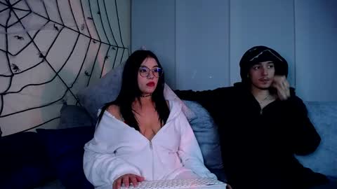 Snapshot of pandora__1 chatting on October 11, 2025, 1:27 am pandora__1 online show from October 11, 2025, 1:27 am