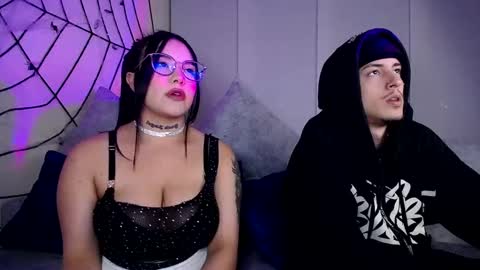 Snapshot of pandora__1 chatting on October 12, 2025, 1:48 am pandora__1 online show from October 12, 2025, 1:48 am