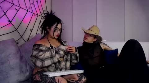 Snapshot of pandora__1 chatting on October 13, 2025, 3:50 am pandora__1 online show from October 13, 2025, 3:50 am