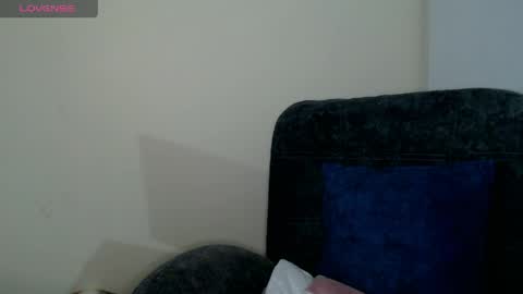 pandora__1 online show from June 10, 2026, 1:28 am