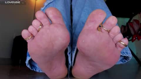 Snapshot of pandora__foster chatting on March 25, 2026, 6:14 pm Pandora online show from March 25, 2026, 6:14 pm