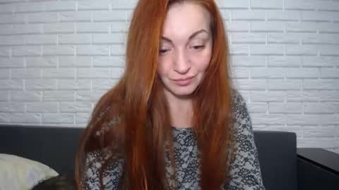 Snapshot of pandora_best chatting on January 12, 2025, 7:43 am Lolo online show from January 12, 2025, 7:43 am