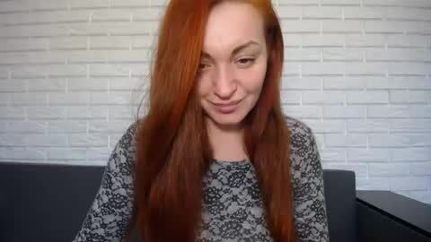 Snapshot of pandora_best chatting on January 15, 2025, 11:00 am Lolo online show from January 15, 2025, 11:00 am