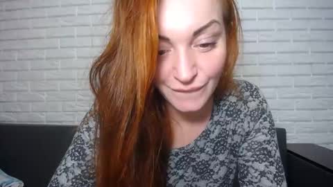 Snapshot of pandora_best chatting on February 1, 2025, 12:05 pm Lolo online show from February 1, 2025, 12:05 pm