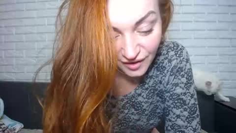 Snapshot of pandora_best chatting on February 1, 2025, 6:19 pm Lolo online show from February 1, 2025, 6:19 pm