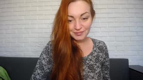 Snapshot of pandora_best chatting on February 11, 2025, 8:26 am Lolo online show from February 11, 2025, 8:26 am