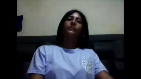 Snapshot of pandora_foxxx chatting on October 6, 2025, 12:41 am pandora_foxxx online show from October 6, 2025, 12:41 am