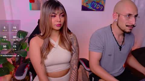    online show from February 23, 2026, 11:13 pm