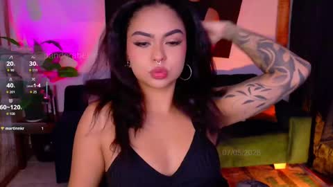    online show from May 8, 2026, 12:38 am