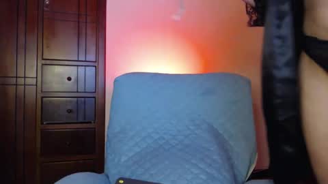 Snapshot of pandoragirlxxx chatting on February 16, 2026, 2:35 pm Carolinesworldx online show from February 16, 2026, 2:35 pm