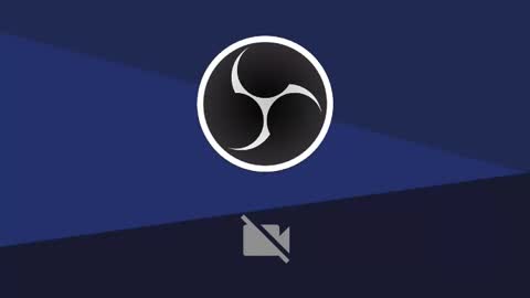 Snapshot of pandoragirlxxx chatting on March 19, 2026, 3:05 pm Carolinesworldx online show from March 19, 2026, 3:05 pm