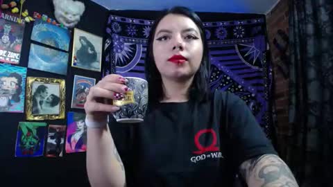       online show from November 6, 2025, 12:22 am