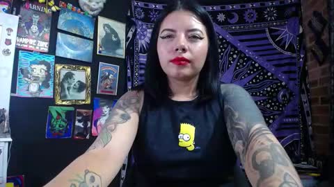       online show from January 14, 2026, 4:51 am