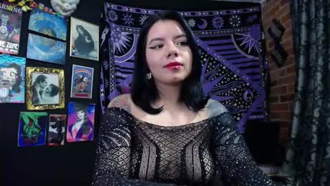       online show from March 7, 2026, 2:52 am