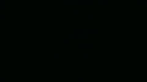 Snapshot of pandorajuwels chatting on March 12, 2025, 4:08 am Nia Angels online show from March 12, 2025, 4:08 am