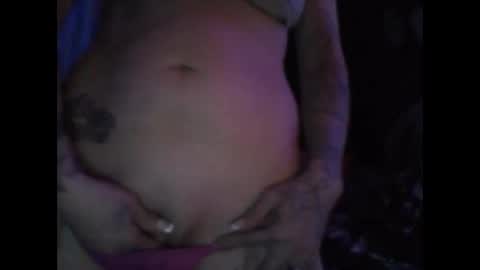 Snapshot of pandoraon chatting on March 19, 2026, 11:03 am pandoraon online show from March 19, 2026, 11:03 am