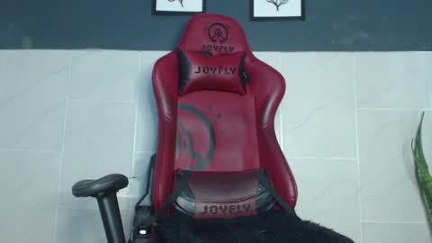 Snapshot of pandorawinspurd3 chatting on December 4, 2024, 5:55 pm pandorawinspurd3 online show from December 4, 2024, 5:55 pm