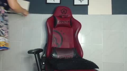 Snapshot of pandorawinspurd3 chatting on December 8, 2024, 3:32 am pandorawinspurd3 online show from December 8, 2024, 3:32 am