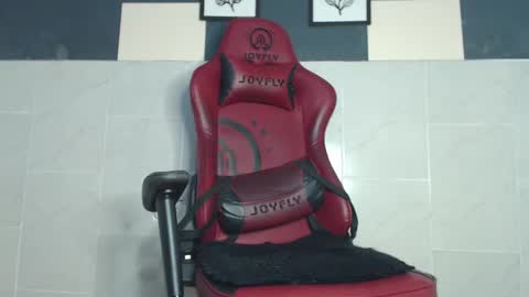 Snapshot of pandorawinspurd3 chatting on December 18, 2024, 2:21 am pandorawinspurd3 online show from December 18, 2024, 2:21 am