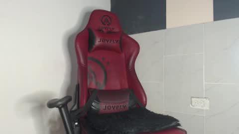 Snapshot of pandorawinspurd3 chatting on January 12, 2025, 3:39 am pandorawinspurd3 online show from January 12, 2025, 3:39 am