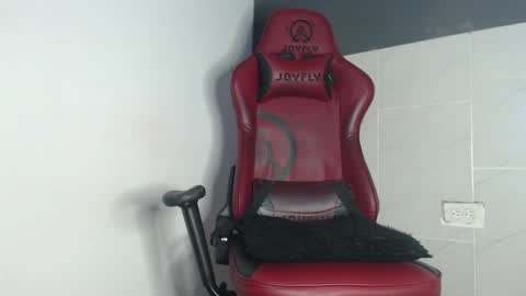 Snapshot of pandorawinspurd3 chatting on February 12, 2025, 1:41 am pandorawinspurd3 online show from February 12, 2025, 1:41 am