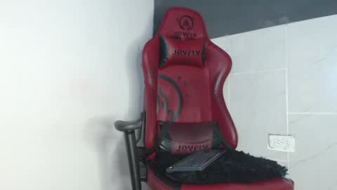 Snapshot of pandorawinspurd3 chatting on February 22, 2025, 7:47 pm pandorawinspurd3 online show from February 22, 2025, 7:47 pm