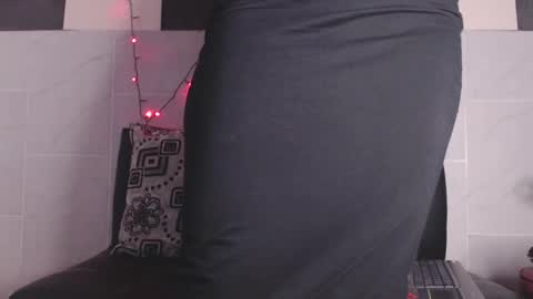 Snapshot of pandorawinspurd3 chatting on March 7, 2025, 9:59 pm pandorawinspurd3 online show from March 7, 2025, 9:59 pm