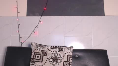 Snapshot of pandorawinspurd3 chatting on March 8, 2025, 2:01 am pandorawinspurd3 online show from March 8, 2025, 2:01 am