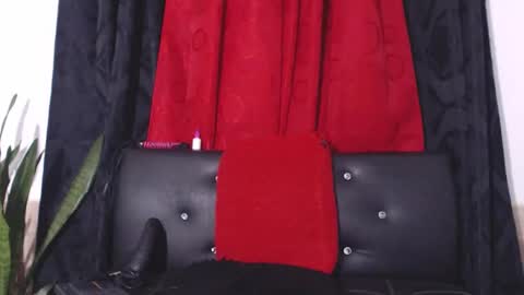 Snapshot of pandorawinspurd3 chatting on September 18, 2025, 6:37 am pandorawinspurd3 online show from September 18, 2025, 6:37 am