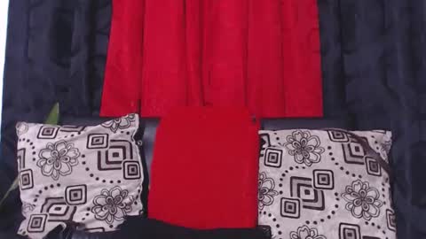 Snapshot of pandorawinspurd3 chatting on October 28, 2025, 1:42 am pandorawinspurd3 online show from October 28, 2025, 1:42 am