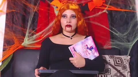 Snapshot of pandorawinspurd3 chatting on October 30, 2025, 3:30 am pandorawinspurd3 online show from October 30, 2025, 3:30 am