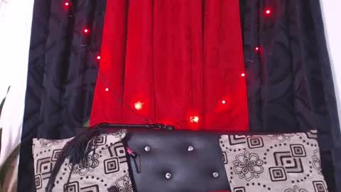 Snapshot of pandorawinspurd3 chatting on December 16, 2025, 1:43 am pandorawinspurd3 online show from December 16, 2025, 1:43 am