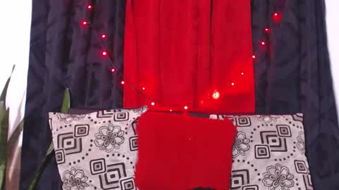 Snapshot of pandorawinspurd3 chatting on December 21, 2025, 2:51 am pandorawinspurd3 online show from December 21, 2025, 2:51 am