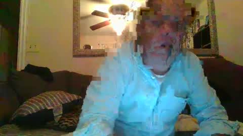 Snapshot of pandptonight chatting on October 7, 2025, 6:54 am pandptonight online show from October 7, 2025, 6:54 am