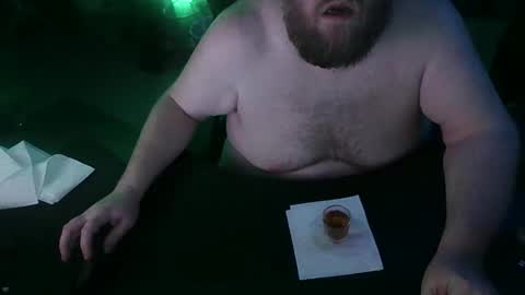 Snapshot of panicdisco814 chatting on February 22, 2026, 10:25 am panicdisco814 online show from February 22, 2026, 10:25 am