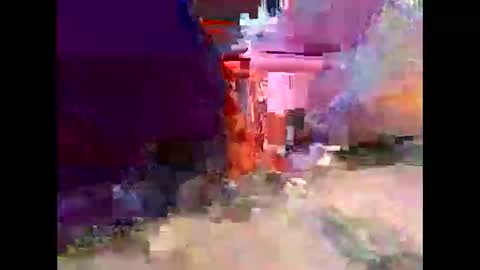 pankonduktorr online show from May 19, 2026, 7:31 pm
