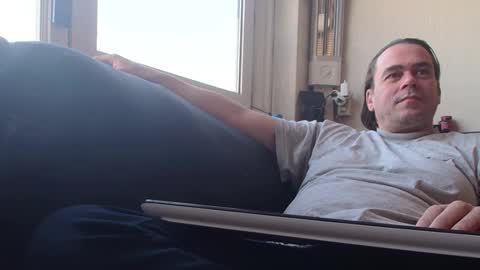 Snapshot of pannenkoekenkeizer chatting on March 3, 2025, 2:59 pm Chris online show from March 3, 2025, 2:59 pm