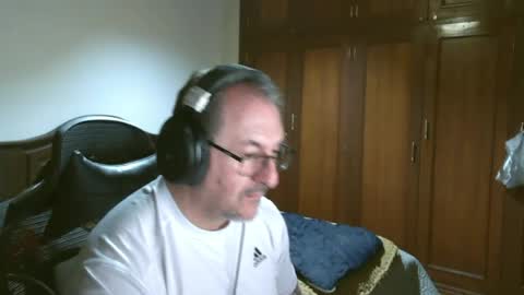 Snapshot of panoramix8080 chatting on June 16, 2026, 4:04 am panoramix8080 online show from June 16, 2026, 4:04 am