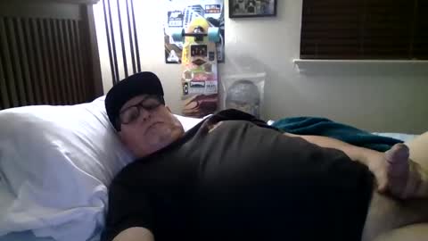 Snapshot of panos678442 chatting on September 21, 2025, 2:57 am panos online show from September 21, 2025, 2:57 am