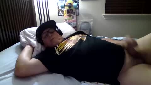 Snapshot of panos678442 chatting on September 23, 2025, 4:37 am panos online show from September 23, 2025, 4:37 am