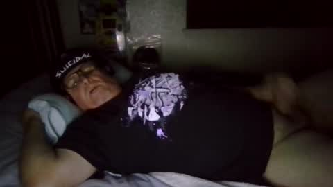 Snapshot of panos678442 chatting on September 25, 2025, 7:34 am panos online show from September 25, 2025, 7:34 am