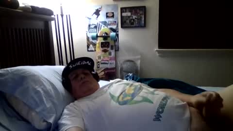 Snapshot of panos678442 chatting on September 27, 2025, 4:06 am panos online show from September 27, 2025, 4:06 am