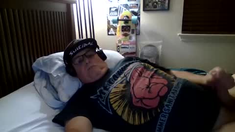 Snapshot of panos678442 chatting on September 28, 2025, 2:17 am panos online show from September 28, 2025, 2:17 am