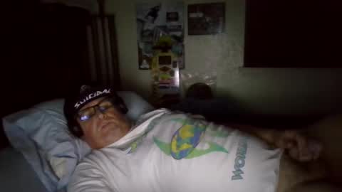 Snapshot of panos678442 chatting on September 30, 2025, 2:16 am panos online show from September 30, 2025, 2:16 am