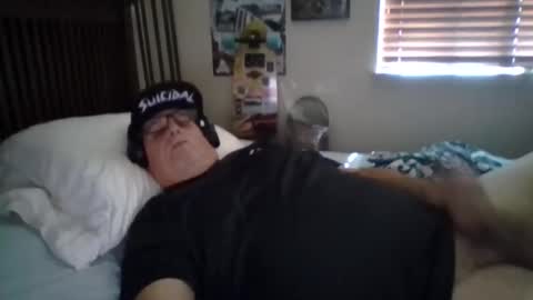 Snapshot of panos678442 chatting on October 1, 2025, 3:07 pm panos online show from October 1, 2025, 3:07 pm