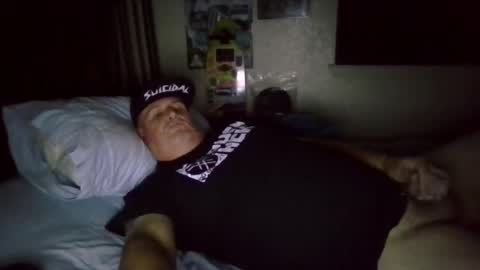 Snapshot of panos678442 chatting on October 2, 2025, 7:48 am panos online show from October 2, 2025, 7:48 am